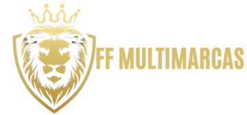 FF Multimarcas