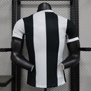 Camisa Corinthians III 24/25 - Versão Jogador