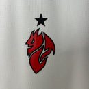 Camisa Milan II 25/26