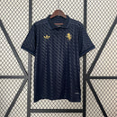Camisa Juventus III 24/25
