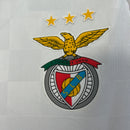 Camisa Benfica II 25/26