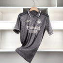 Camisa Real Madrid III 24/25