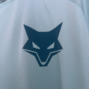 Camisa Cruzeiro Treino 25/26