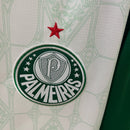 Camisa Palmeiras II 25/26