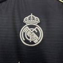 Camisa Real Madrid II 25/26