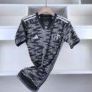 Camisa Atlético Mineiro III 24/25