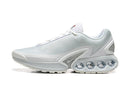 Nike DN - White Pure Platinum