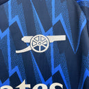 Camisa Arsenal II 25/26