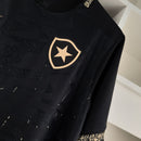 Camisa Botafogo II 24/25