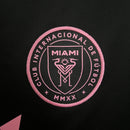Camisa Inter Miami II 25/26