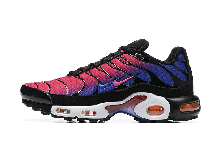 Nike TN - Barcelona