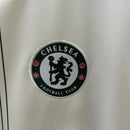 Camisa Chelsea II 25/26
