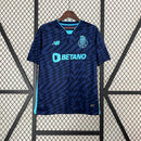 Camisa Porto III 24/25