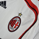 Camisa Retrô Milan II 2006/2007 - Kaká