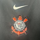Camisa Corinthians II 25/26