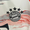 Camisa Bayern de Munique II 25/26