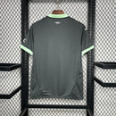 Camisa Milan III 24/25