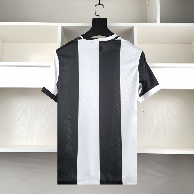 Camisa Corinthians III 24/25