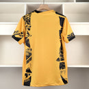 Camisa Inter de Milão III 24/25