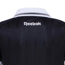 Camisa Botafogo II 25/26