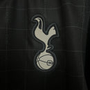 Camisa Tottenham II 25/26