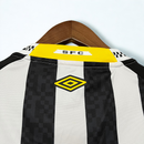 Camisa Santos II 25/26