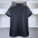 Camisa Atlético Mineiro III 24/25