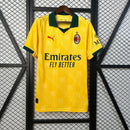 Camisa Milan III 25/26