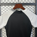 Conjunto Infantil Corinthians II 25/26