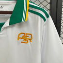 Camisa Roma III 25/26