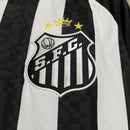 Camisa Santos II 25/26