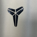 Camisa Barcelona II 25/26