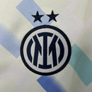 Camisa Inter de Milão II 25/26
