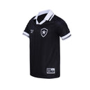 Camisa Botafogo II 25/26