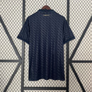 Camisa Juventus III 24/25