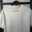 Camisa Napoli II 25/26