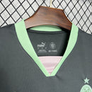 Camisa Milan III 24/25