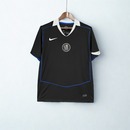 Camisa Chelsea III 25/26