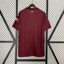 Camisa Manchester City III 24/25