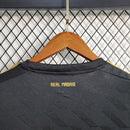 Camisa Retrô Real Madrid II 2011/2012 - KaKá