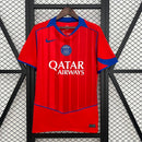 Camisa PSG III 25/26