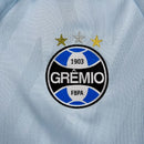 Camisa Gremio II 25/26
