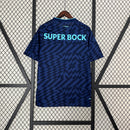 Camisa Porto III 24/25