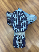 Mizuno Pro 8 - Azul Bêbê