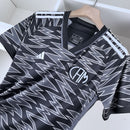 Camisa Atlético Mineiro III 24/25