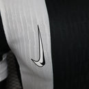 Camisa Corinthians III 24/25 - Versão Jogador