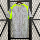 Camisa Manchester City III 25/26