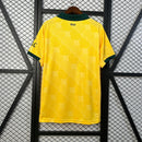 Camisa Milan III 25/26