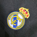 Camisa Retrô Real Madrid II 2011/2012 - KaKá