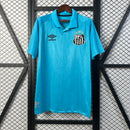Camisa Santos III 25/26